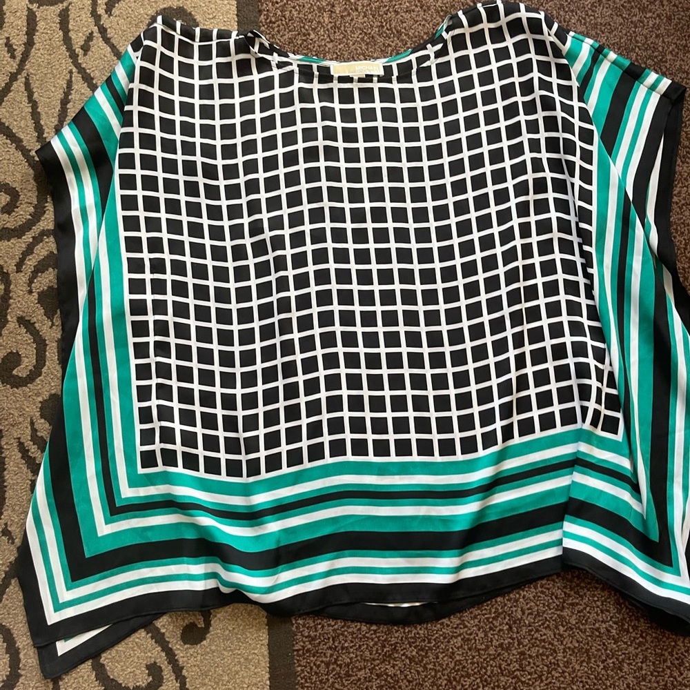 Michael Kors Blouse
